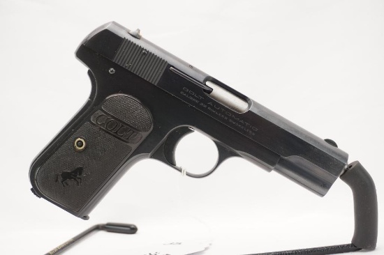 Colt Model 1903