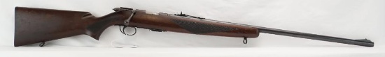 Remington 513S