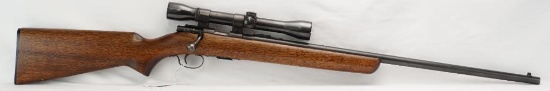 Winchester 69A