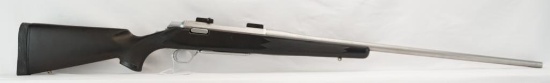 Browning A-Bolt LH