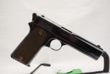 Colt Model 1905