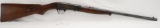 Remington Mod 24