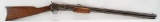 Colt Medium Frame Lightning