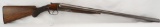 Colt 1883