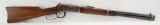 Winchester Mod 1894