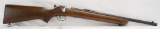 Winchester Mod 67A
