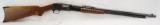 Remington Mod 25