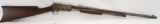 Marlin No. 27