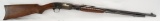Remington Mod 25