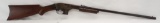 Savage Mod 1903
