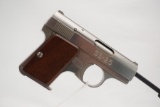 Bar-Sto .25 ACP