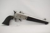 Super Comanche .45/.410
