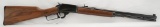 Marlin 1894 Cowboy