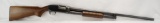 Winchester Mod 12