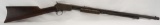 Winchester 1890