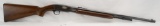 Remington Mod 121