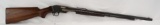 Savage Mod 1914