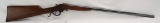 J. Stevens Favorite 1915