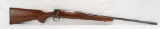 Remington Model 700 Classic BDL