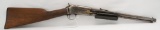 Colt Small Frame Lightning .22 pump