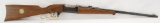 Savage Arms Mod 1895