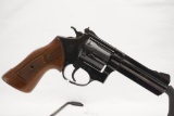Rossi .357 Mag