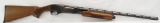 Remington 870 Wingmaster