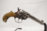 Colt D.A. 38