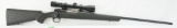Winchester Mod 70