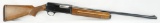Franchi Shotgun