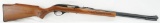 Glenfield Model 60 .22LR