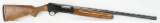 Franchi 20ga