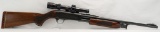 Ithaca Deerslayer 37 Featherweight