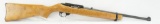Ruger 10/22