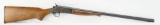 New England Arms 12ga