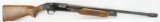 Mossberg 12ga