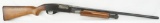 Eastfield 12ga