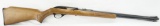 Glenfield Mod 60 .22LR