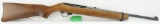 Ruger 10/22