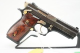 Taurus PT 945