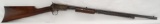 Winchester 1890