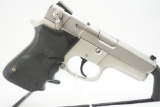 S&W Mod 6908 9mm