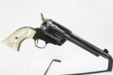 Hy Hunter .357 Mag
