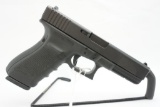 Glock Model 20 Gen 4
