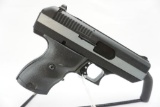 Hi-Point .380 ACP