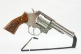 Taurus Mod 82