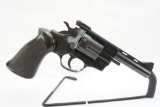 F.I.E. .38 Special