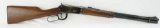Winchester Mod 94