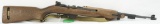 Chiappa Citadel M1-9