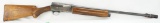 Browning A5
